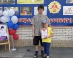 img (4)